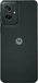 Motorola Moto G55 5G 256GB Forest Grey