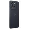 Motorola Moto G56, 8GB, 256 GB, black oyster