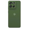 Motorola Moto G56, 8GB, 256 GB, dill