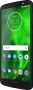 Motorola Moto G6 32GB Dual-SIM blue