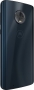 Motorola Moto G6 32GB Dual-SIM blue
