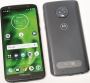 Motorola Moto G6 32GB Dual-SIM blue