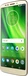 Motorola Moto G6 Play Single-SIM gold