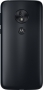 Motorola Moto G7 Play Single-SIM dark blue