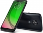 Motorola Moto G7 Play Single-SIM dunkelblau