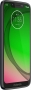 Motorola Moto G7 Play Single-SIM dunkelblau