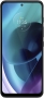 Motorola Moto G71 5G Iron Black
