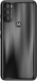 Motorola Moto G71 5G Iron Black