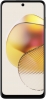 Motorola Moto G73 5G Lucent white