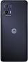 Motorola Moto G73 5G Midnight Blue