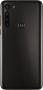 Motorola Moto G8 Power Dual-SIM smoke black