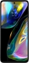 Motorola Moto G82 5G white Lily