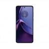 Motorola Moto G84, 256 GB, midnight blue