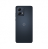 Motorola Moto G84, 256 GB, midnight blue