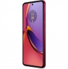 Motorola Moto G84, 256 GB, red
