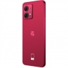 Motorola Moto G84, 256 GB, red