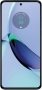 Motorola Moto G84 5G Marshmallow Blue