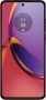Motorola Moto G84 5G Viva magenta