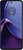 Motorola Moto G84 5G 256GB/8GB Midnight Blue