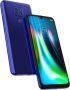 Motorola Moto G9 Play Dual-SIM Sapphire Blue