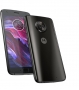 Motorola Moto X4 32GB Dual-SIM black