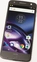 Motorola Moto Z 32GB Black/Silver