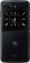 Motorola Razr (2022) Satin Black