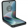 Motorola Razr 40, 256 GB, green