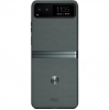Motorola Razr 40, 256 GB, green
