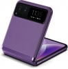 Motorola Razr 40, 256 GB, purple