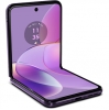 Motorola Razr 40, 256 GB, purple