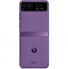 Motorola Razr 40, 256 GB, purple