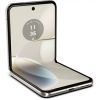 Motorola Razr 40, 256 GB, vanilla