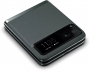 Motorola Razr 40 Sage Green