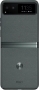 Motorola Razr 40 Sage Green