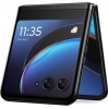 Motorola Razr 40 Ultra, 256 GB, black