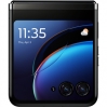 Motorola Razr 40 Ultra, 256 GB, black