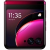 Motorola Razr 40 Ultra, 256 GB, magneta