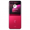 Motorola Razr 40 Ultra, 256 GB, magneta