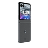 Motorola Razr 50, 256 GB, koala grey