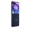 Motorola Razr 50 Ultra, 512 GB, midnight blue
