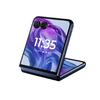 Motorola Razr 50 Ultra, 512 GB, midnight blue