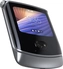 Motorola Razr 5G liquid mercury