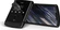 Motorola Razr (2019) noir black