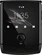 Motorola Razr (2019) noir black