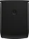 Motorola Razr (2019) noir black
