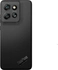 Motorola ThinkPhone 25 Carbon Black