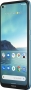 Nokia 3.4 Dual-SIM 32GB fjord