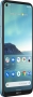 Nokia 3.4 Dual-SIM 32GB fjord