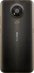 Nokia 3.4 Dual-SIM 64GB charcoal